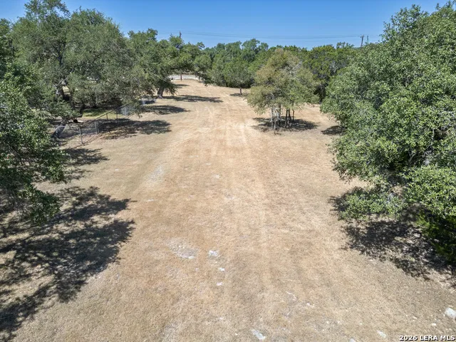 510 Cypress Pass Rd Spring Branch, TX 78070