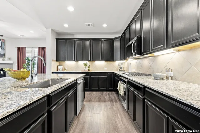 3611 TEXEL LN Pflugerville, TX 78660