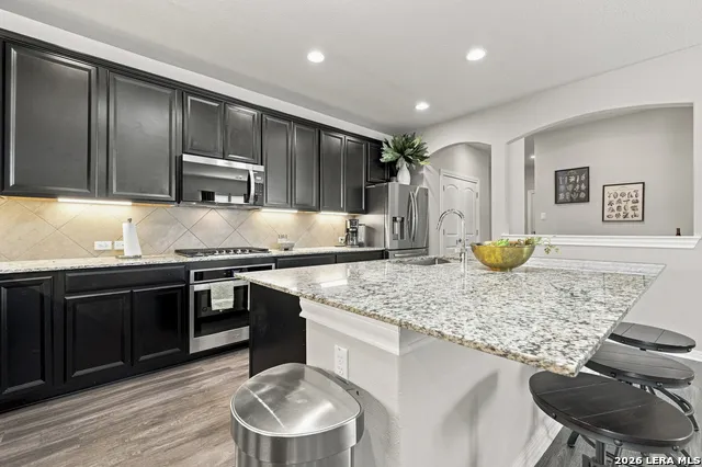 3611 TEXEL LN Pflugerville, TX 78660