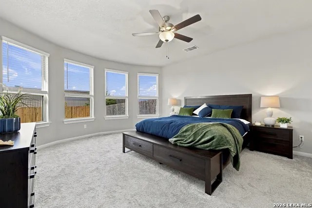 3611 TEXEL LN Pflugerville, TX 78660
