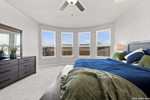 3611 TEXEL LN Pflugerville, TX 78660