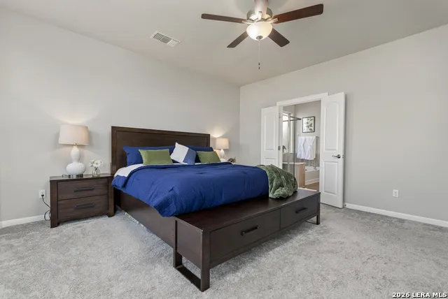 3611 TEXEL LN Pflugerville, TX 78660