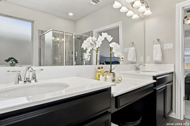 3611 TEXEL LN Pflugerville, TX 78660