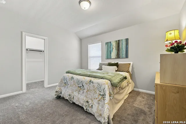 3611 TEXEL LN Pflugerville, TX 78660