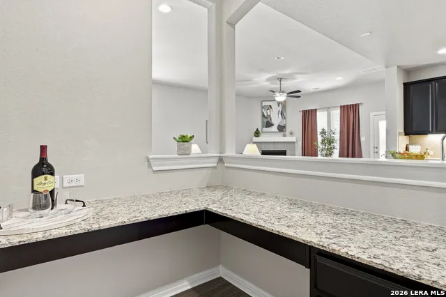 3611 TEXEL LN Pflugerville, TX 78660