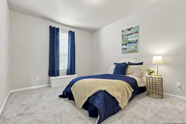 3611 TEXEL LN Pflugerville, TX 78660