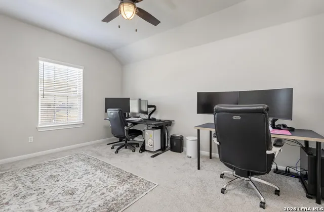 3611 TEXEL LN Pflugerville, TX 78660