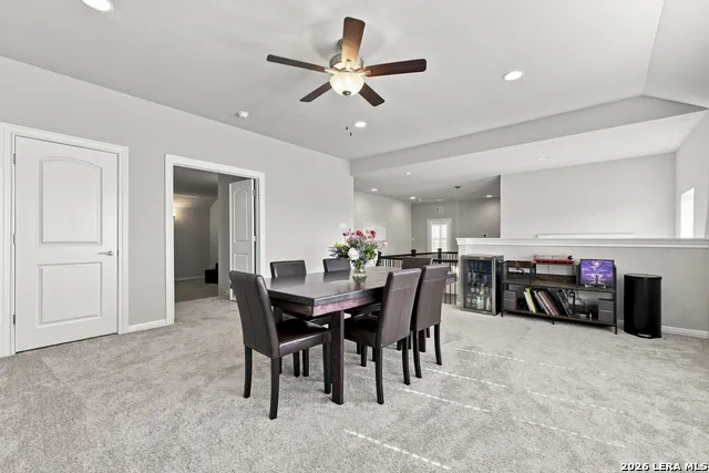 3611 TEXEL LN Pflugerville, TX 78660