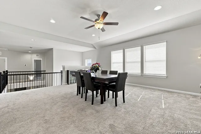 3611 TEXEL LN Pflugerville, TX 78660
