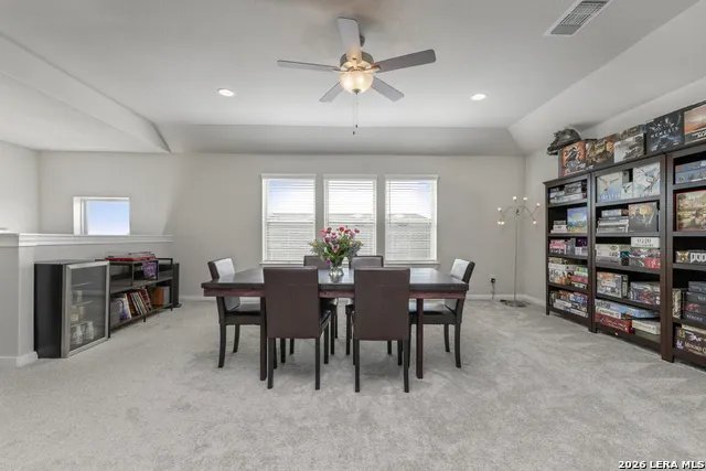 3611 TEXEL LN Pflugerville, TX 78660