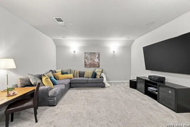 3611 TEXEL LN Pflugerville, TX 78660