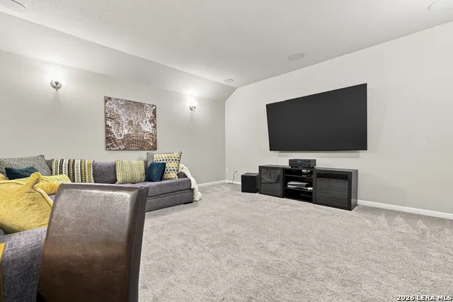 3611 TEXEL LN Pflugerville, TX 78660