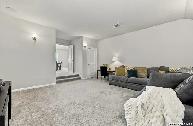 3611 TEXEL LN Pflugerville, TX 78660