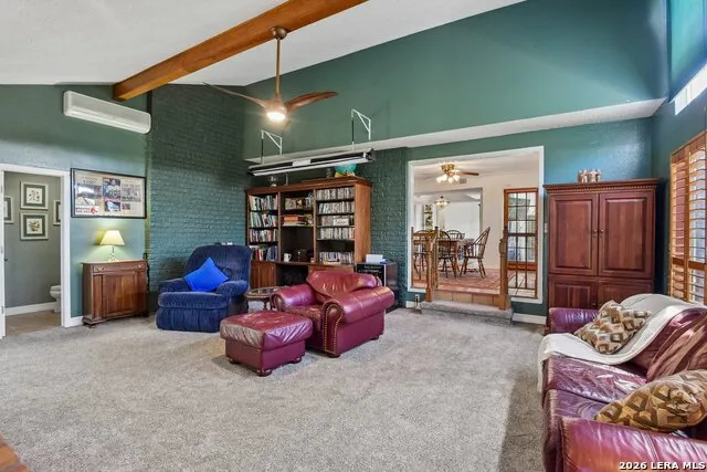 16725 Windjammer Helotes, TX 78023