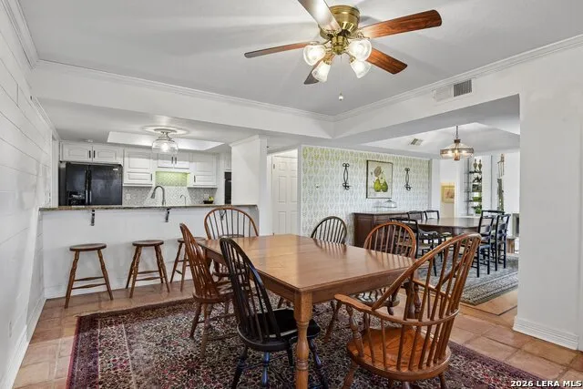 16725 Windjammer Helotes, TX 78023