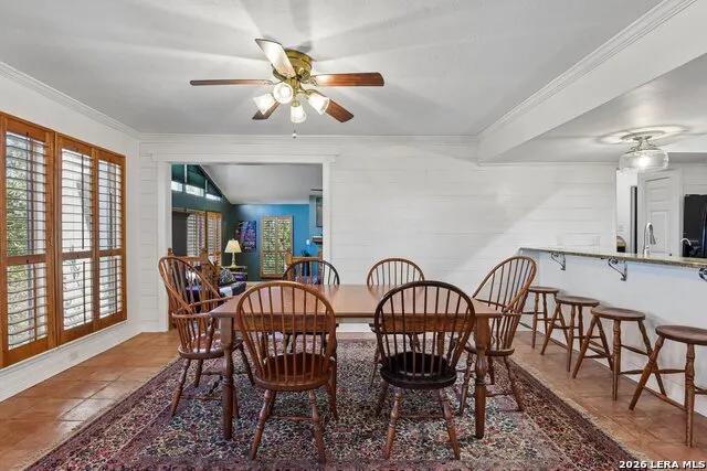 16725 Windjammer Helotes, TX 78023