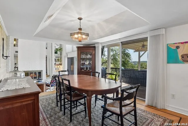 16725 Windjammer Helotes, TX 78023