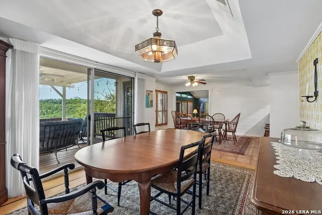 16725 Windjammer Helotes, TX 78023