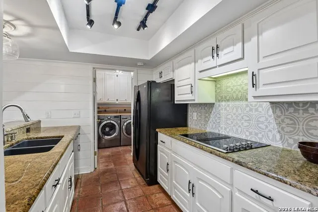 16725 Windjammer Helotes, TX 78023