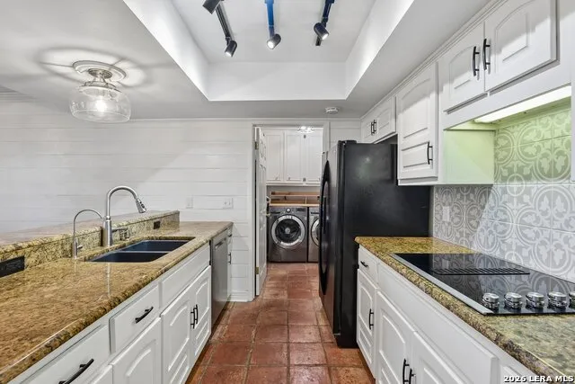 16725 Windjammer Helotes, TX 78023