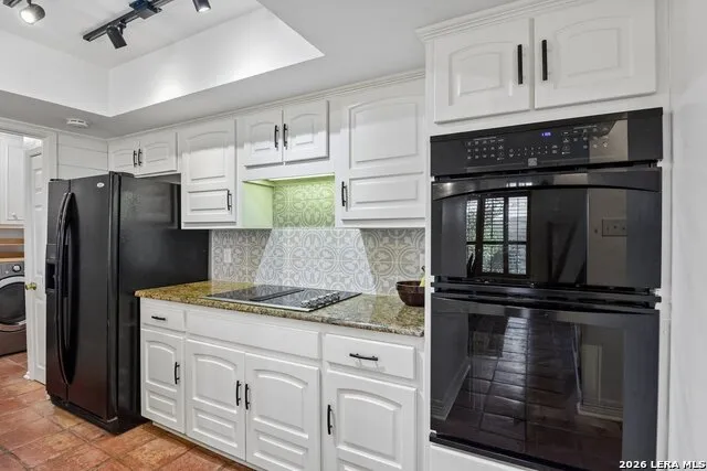 16725 Windjammer Helotes, TX 78023