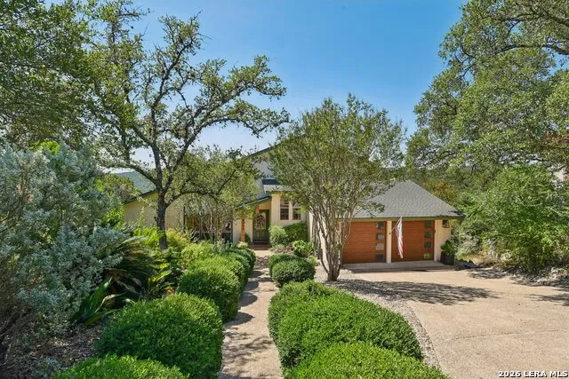 16725 Windjammer Helotes, TX 78023