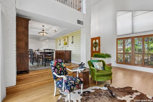 16725 Windjammer Helotes, TX 78023