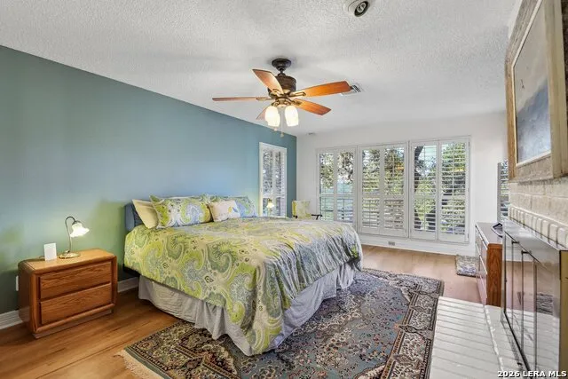 16725 Windjammer Helotes, TX 78023