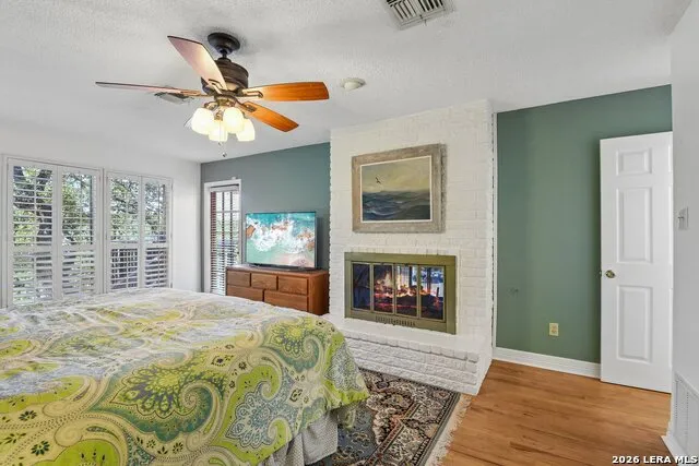 16725 Windjammer Helotes, TX 78023