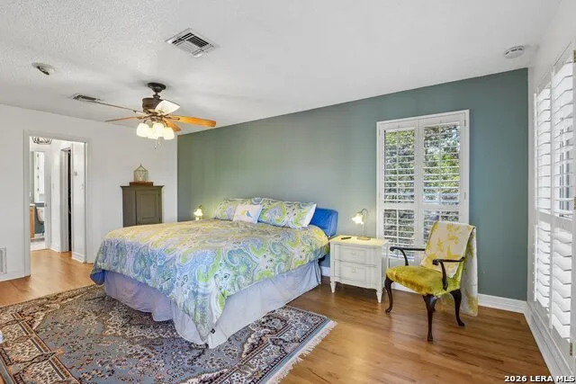 16725 Windjammer Helotes, TX 78023