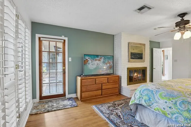 16725 Windjammer Helotes, TX 78023