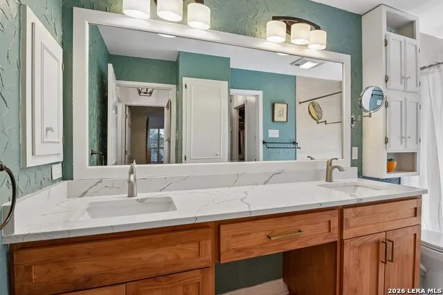 16725 Windjammer Helotes, TX 78023