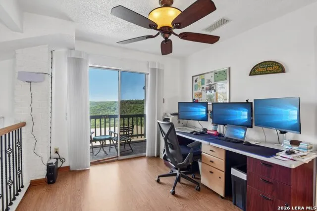 16725 Windjammer Helotes, TX 78023