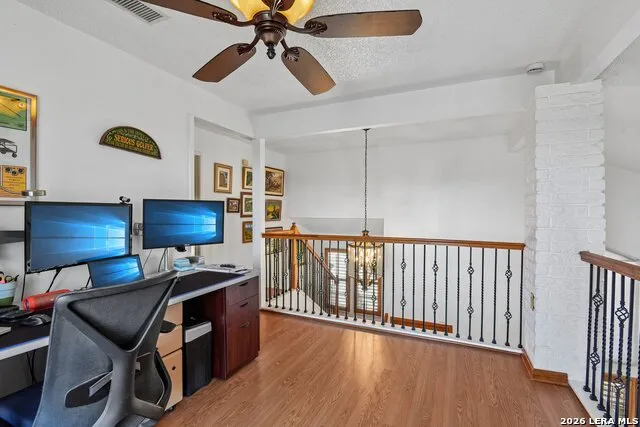 16725 Windjammer Helotes, TX 78023