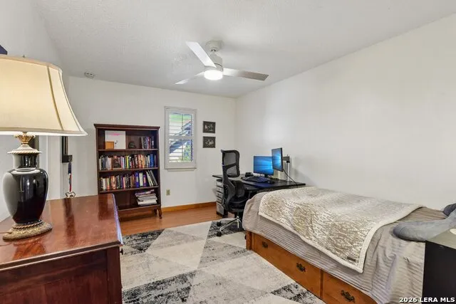 16725 Windjammer Helotes, TX 78023