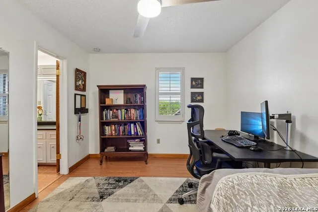 16725 Windjammer Helotes, TX 78023