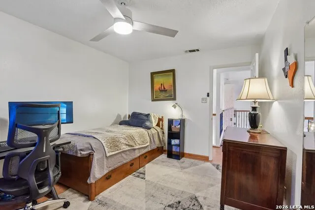 16725 Windjammer Helotes, TX 78023