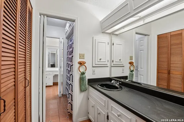 16725 Windjammer Helotes, TX 78023