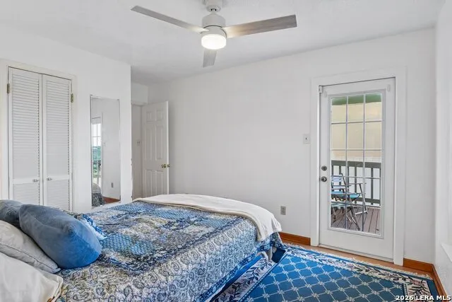 16725 Windjammer Helotes, TX 78023
