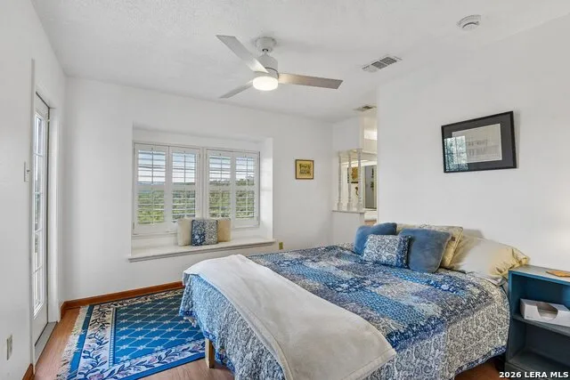 16725 Windjammer Helotes, TX 78023