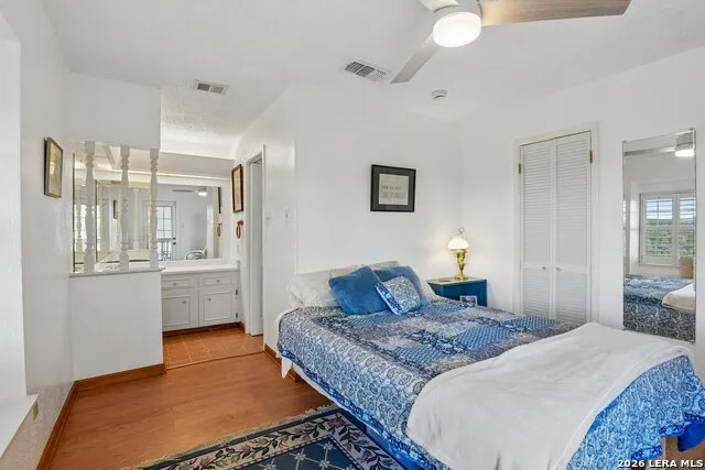 16725 Windjammer Helotes, TX 78023