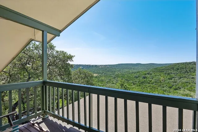 16725 Windjammer Helotes, TX 78023