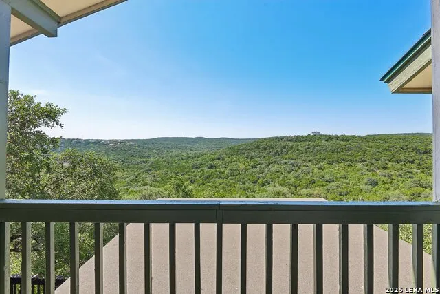 16725 Windjammer Helotes, TX 78023