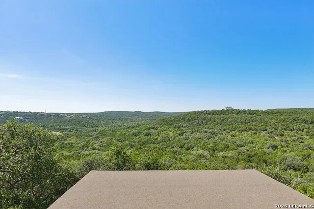 16725 Windjammer Helotes, TX 78023