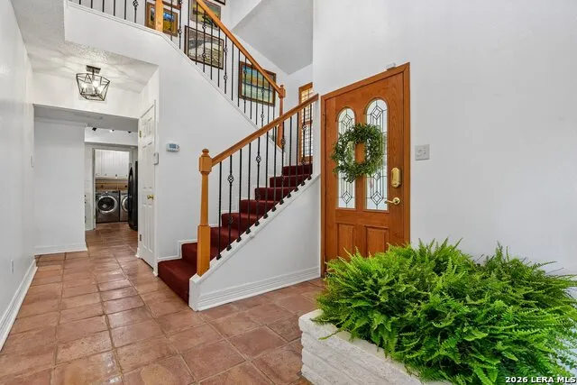 16725 Windjammer Helotes, TX 78023