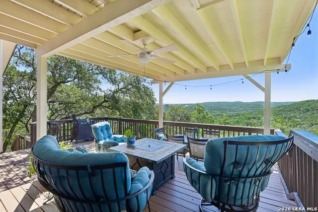 16725 Windjammer Helotes, TX 78023