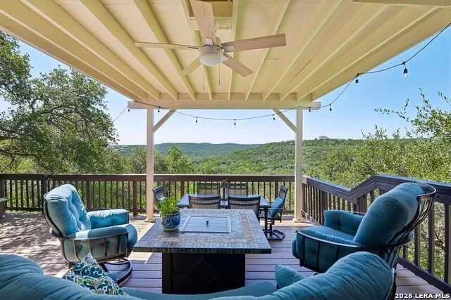 16725 Windjammer Helotes, TX 78023