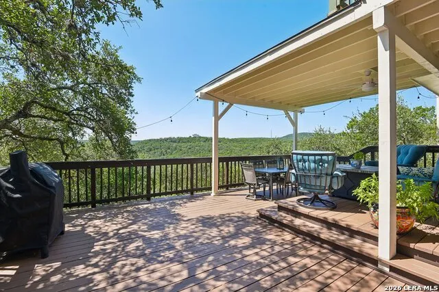 16725 Windjammer Helotes, TX 78023