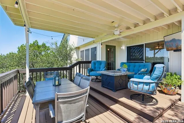 16725 Windjammer Helotes, TX 78023