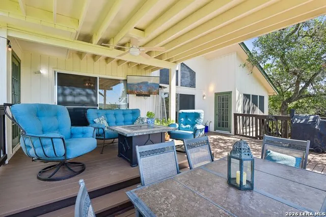 16725 Windjammer Helotes, TX 78023